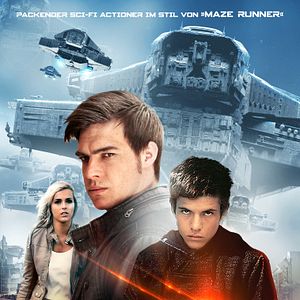 Bilder Selected - Der Auserwählte