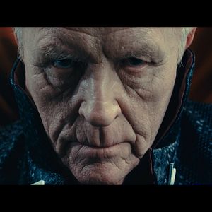 Bilder Selected - Der Auserwählte