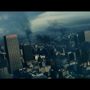 Bilder Selected - Der Auserwählte