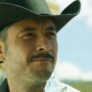 Bilder Raúl Méndez