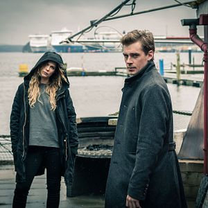 Bilder Pihla Viitala