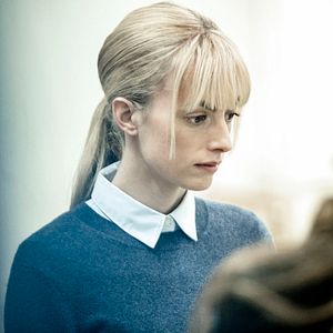 Bilder Sara Mortensen