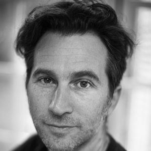 Bilder Sergio Morkin