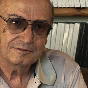 Bilder Lettre à Théo