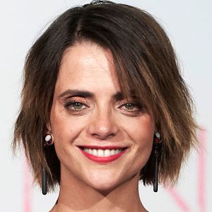 Bilder Macarena Gómez