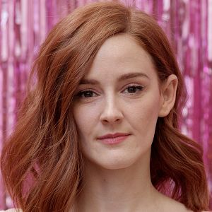 Bilder Ana Polvorosa