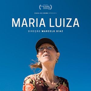 Bilder Maria Luiza