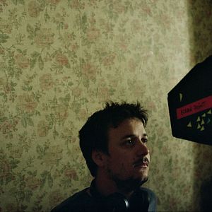 Bilder Das Geheimnis des Fahrradhändlers