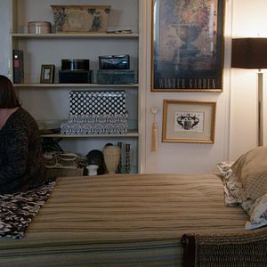 Bilder Push - Für das Grundrecht auf Wohnen