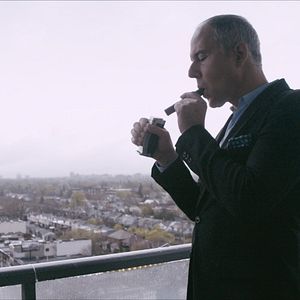 Bilder Push - Für das Grundrecht auf Wohnen