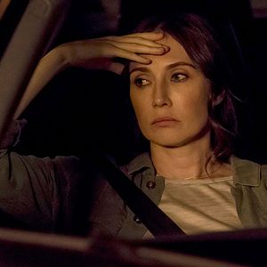 Bilder Carice van Houten