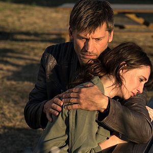 Bilder Nikolaj Coster-Waldau