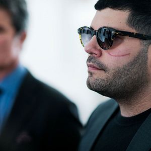 Bilder Gomorrha - Die Serie