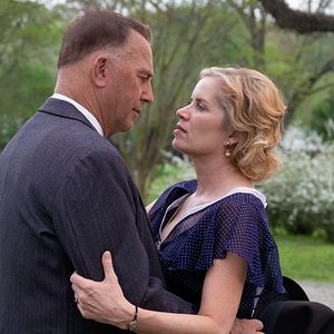 Bilder Kevin Costner