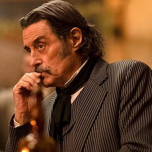 Bilder Deadwood: The Movie
