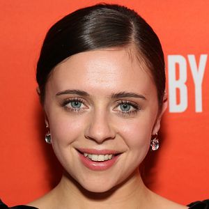 Bilder Bel Powley