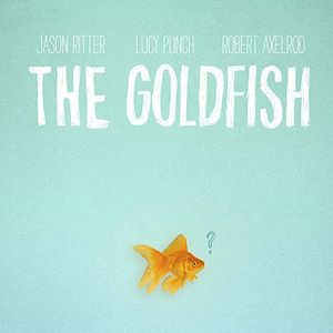 Bilder The Goldfish
