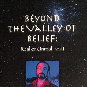 Bilder Beyond The Valley Of Belief