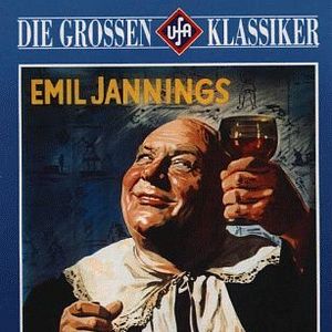 Bilder Der zerbrochene Krug