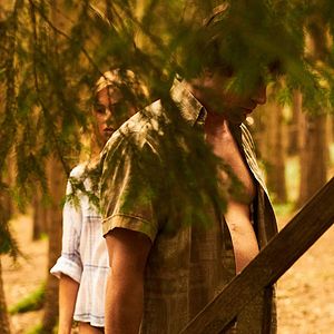 Bilder Hannah Hoekstra