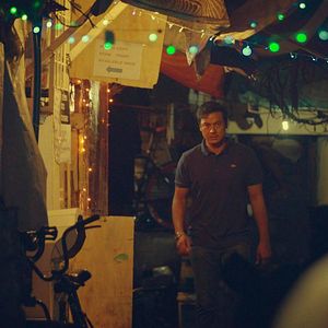 Bilder Alpha - The Right to Kill