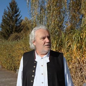 Bilder München 089 - Big Trouble in Little Minga