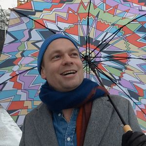 Bilder München 089 - Big Trouble in Little Minga