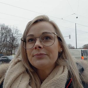 Bilder Eugenia Winckler