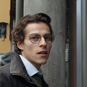 Bilder München 089 - Big Trouble in Little Minga