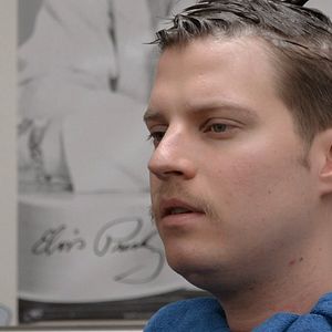 Bilder München 089 - Big Trouble in Little Minga