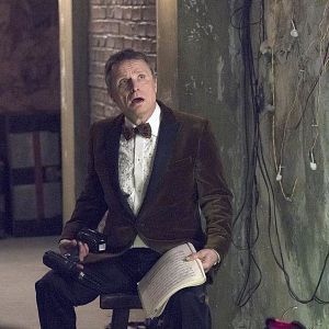 Bilder Dikran Tulaine