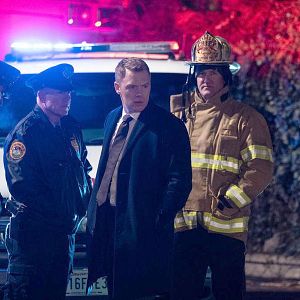 Bilder Diego Klattenhoff