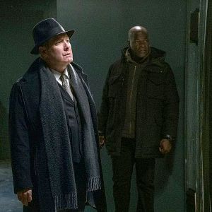 Bilder Hisham Tawfiq