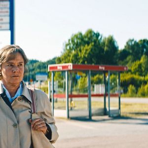 Bilder Pernilla August