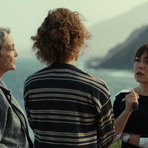 Bilder Candela Peña