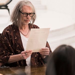 Bilder Miracle Workers