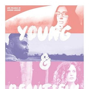 Bilder Young & Beautiful