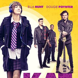 Bilder Kat And The Band