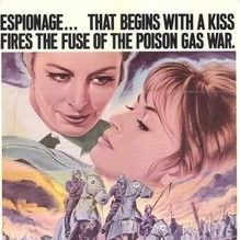 Bilder Fräulein Doktor