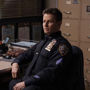 Bilder Will Estes