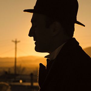 Bilder Martin Dubreuil