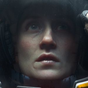 Bilder Love, Death & Robots