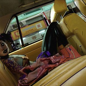 Bilder Love, Death & Robots