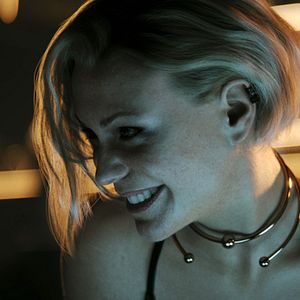 Bilder Love, Death & Robots