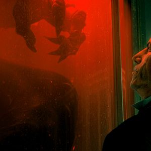 Bilder Love, Death & Robots