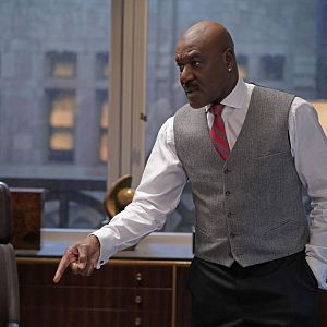 Bilder The Good Fight