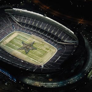 Bilder Captive State