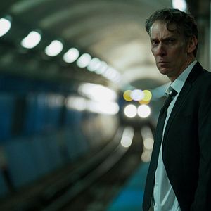 Bilder Lawrence Grimm