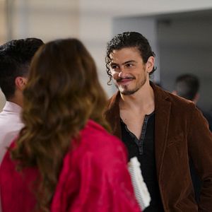 Bilder Michael Galante