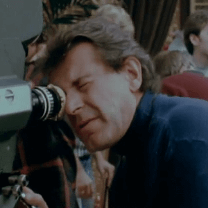 Bilder Chytilová Versus Forman